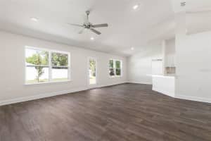 105 PALMWOOD DRIVE, PALM COAST, FL 32164 - MLS#MFRFC318347