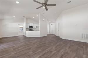 105 PALMWOOD DRIVE, PALM COAST, FL 32164 - MLS#MFRFC318347