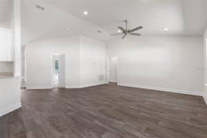 105 PALMWOOD DRIVE, PALM COAST, FL 32164 - MLS#MFRFC318347