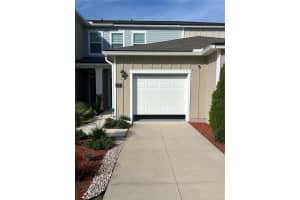 59 Redbud Rd, PALM COAST