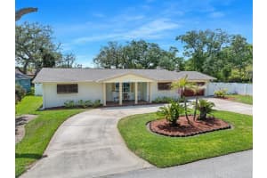 54 SETON TRAIL, ORMOND BEACH, FL 32176 - MLS#MFRFC318354