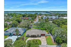 54 SETON TRAIL, ORMOND BEACH, FL 32176 - MLS#MFRFC318354