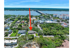 54 SETON TRAIL, ORMOND BEACH, FL 32176 - MLS#MFRFC318354