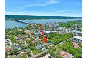 54 SETON TRAIL, ORMOND BEACH, FL 32176 - MLS#MFRFC318354