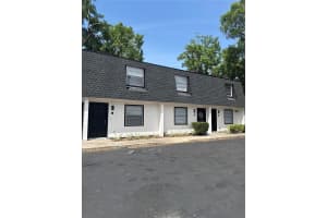 6030 12TH PLACE, GAINESVILLE, FL 32607 - MLS#MFRFC318357