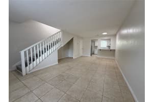 6030 12TH PLACE, GAINESVILLE, FL 32607 - MLS#MFRFC318357