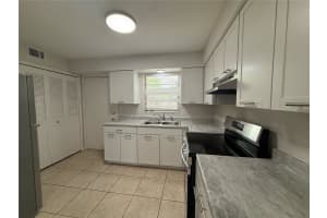 6030 12TH PLACE, GAINESVILLE, FL 32607 - MLS#MFRFC318357