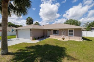 22 PROSPECT LANE, PALM COAST, FL 32164 - MLS#MFRFC318358