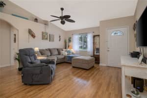 22 PROSPECT LANE, PALM COAST, FL 32164 - MLS#MFRFC318358