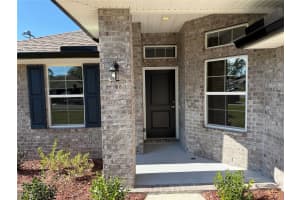 25 PORT ECHO LANE, PALM COAST, FL 32164 - MLS#MFRFC318359