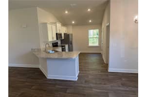 25 PORT ECHO LANE, PALM COAST, FL 32164 - MLS#MFRFC318359