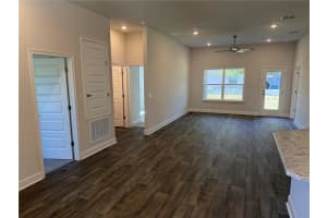 25 PORT ECHO LANE, PALM COAST, FL 32164 - MLS#MFRFC318359