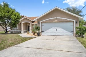 81 FREEMONT, PALM COAST, FL 32137 - MLS#MFRFC318360