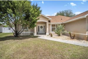 81 FREEMONT, PALM COAST, FL 32137 - MLS#MFRFC318360