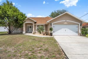 81 FREEMONT, PALM COAST, FL 32137 - MLS#MFRFC318360