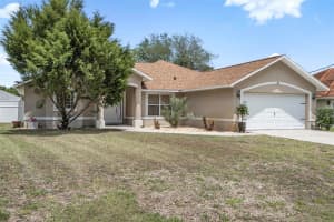81 FREEMONT, PALM COAST, FL 32137 - MLS#MFRFC318360