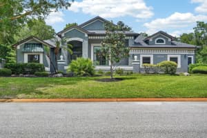 3753 MAYO CIRCLE, ORMOND BEACH, FL 32174 - MLS#MFRFC318362