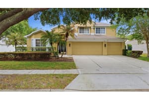 7800 SAINT GILES PLACE, ORLANDO, FL 32835 - MLS#MFRFC318366