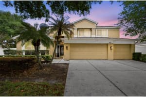 7800 SAINT GILES PLACE, ORLANDO, FL 32835 - MLS#MFRFC318366