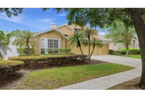 7800 SAINT GILES PLACE, ORLANDO, FL 32835 - MLS#MFRFC318366