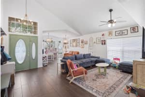 7800 SAINT GILES PLACE, ORLANDO, FL 32835 - MLS#MFRFC318366