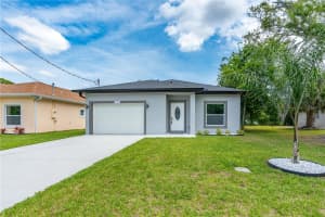 721 INDIANA STREET, DAYTONA BEACH, FL 32114 - MLS#MFRFC318367