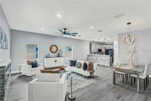 721 INDIANA STREET, DAYTONA BEACH, FL 32114 - MLS#MFRFC318367