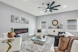 721 INDIANA STREET, DAYTONA BEACH, FL 32114 - MLS#MFRFC318367