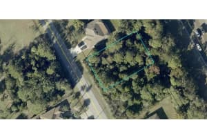 176 BIRD OF PARADISE DRIVE, PALM COAST, FL 32137 - MLS#MFRFC318368