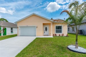725 INDIANA STREET, DAYTONA BEACH, FL 32114 - MLS#MFRFC318369
