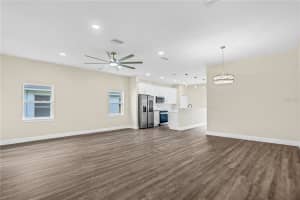 725 INDIANA STREET, DAYTONA BEACH, FL 32114 - MLS#MFRFC318369