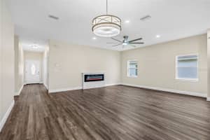 725 INDIANA STREET, DAYTONA BEACH, FL 32114 - MLS#MFRFC318369
