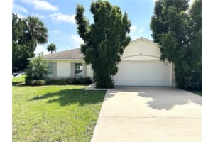36 PORT ROYAL DRIVE, PALM COAST, FL 32164 - MLS#MFRFC318370