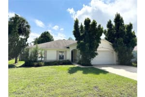 36 PORT ROYAL DRIVE, PALM COAST, FL 32164 - MLS#MFRFC318370