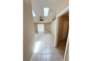 36 PORT ROYAL DRIVE, PALM COAST, FL 32164 - MLS#MFRFC318370