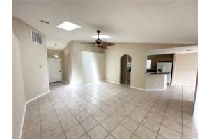 36 PORT ROYAL DRIVE, PALM COAST, FL 32164 - MLS#MFRFC318370