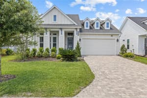 42 ROSE BUD LANE, ST AUGUSTINE, FL 32092 - MLS#MFRFC318371