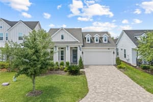 42 ROSE BUD LANE, ST AUGUSTINE, FL 32092 - MLS#MFRFC318371