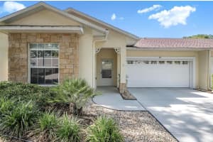 79 Veranda Way #67, PALM COAST