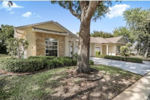 79 VERANDA WAY, PALM COAST, FL 32137 - MLS#MFRFC318372