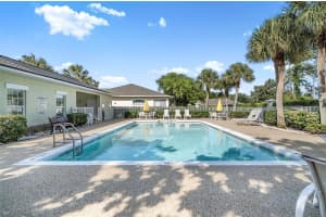 79 VERANDA WAY, PALM COAST, FL 32137 - MLS#MFRFC318372