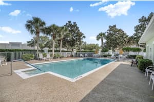 79 VERANDA WAY, PALM COAST, FL 32137 - MLS#MFRFC318372