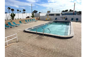 169 LOOKOUT DRIVE, FLAGLER BEACH, FL 32136 - MLS#MFRFC318373