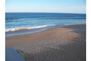 169 LOOKOUT DRIVE, FLAGLER BEACH, FL 32136 - MLS#MFRFC318373