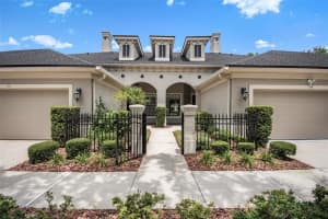19 RIVER LANDING DRIVE, PALM COAST, FL 32137 - MLS#MFRFC318374