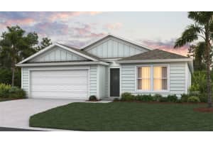 73 SAWDUST LANE, PALM COAST, FL 32137 - MLS#MFRFC318375