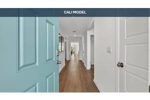 73 SAWDUST LANE, PALM COAST, FL 32137 - MLS#MFRFC318375