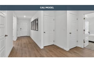 73 SAWDUST LANE, PALM COAST, FL 32137 - MLS#MFRFC318375