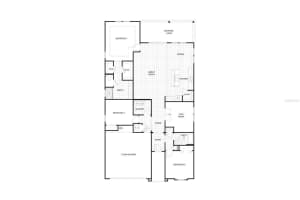 60 HARDWOOD TRAIL, PALM COAST, FL 32137 - MLS#MFRFC318377
