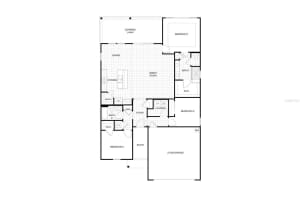 58 HARDWOOD TRAIL, PALM COAST, FL 32137 - MLS#MFRFC318378